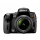 Aparat Sony DSLR-A500L + 18-55